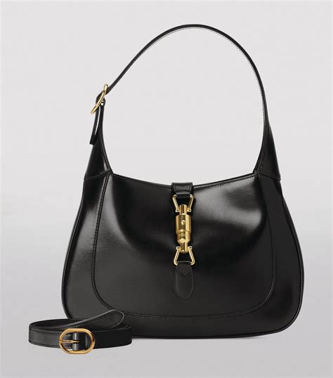 women's gucci jackie|gucci jackie 1961 small shoulder bag.